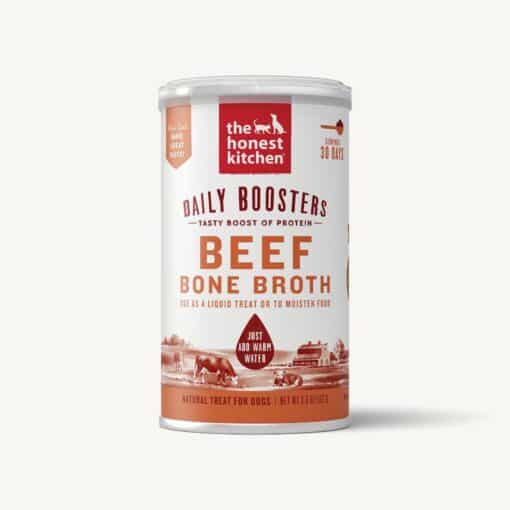 Beef Bone Broth by The Honest Kitchen