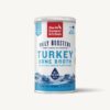 Honest Kitchen Turkey Bone Broth