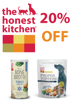 honest_kitchen_20p