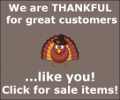 thankful_tall