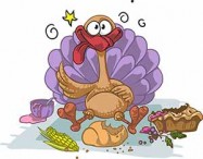 turkey-small