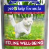 Missing Link Pet-Kelp-Feline-Well-Being