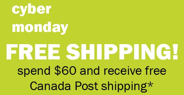 cyber-monday