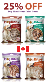 dog_bites_25p