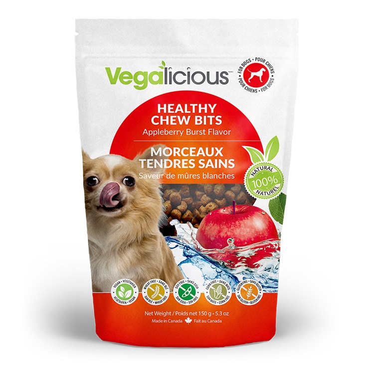 Biopaw