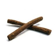 Vegalicious healthy chew twig sticks