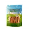 Nature's Own Beef Tripe Twist dog chew