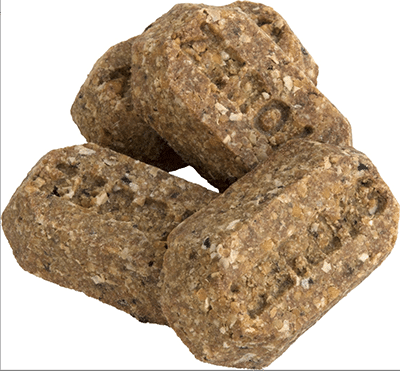 Biopaw