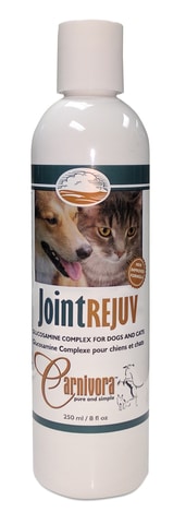 Biopaw