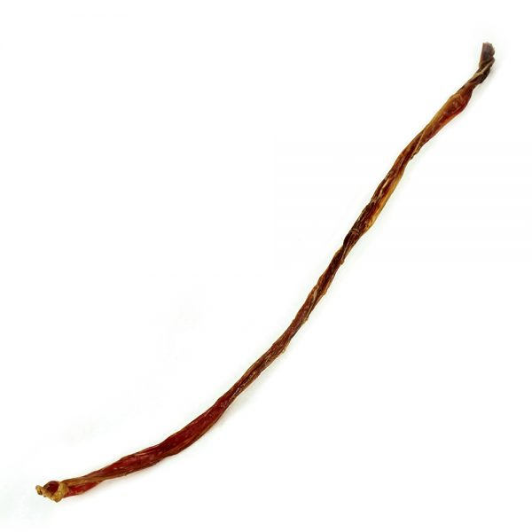 Biopaw