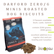 darford-mini