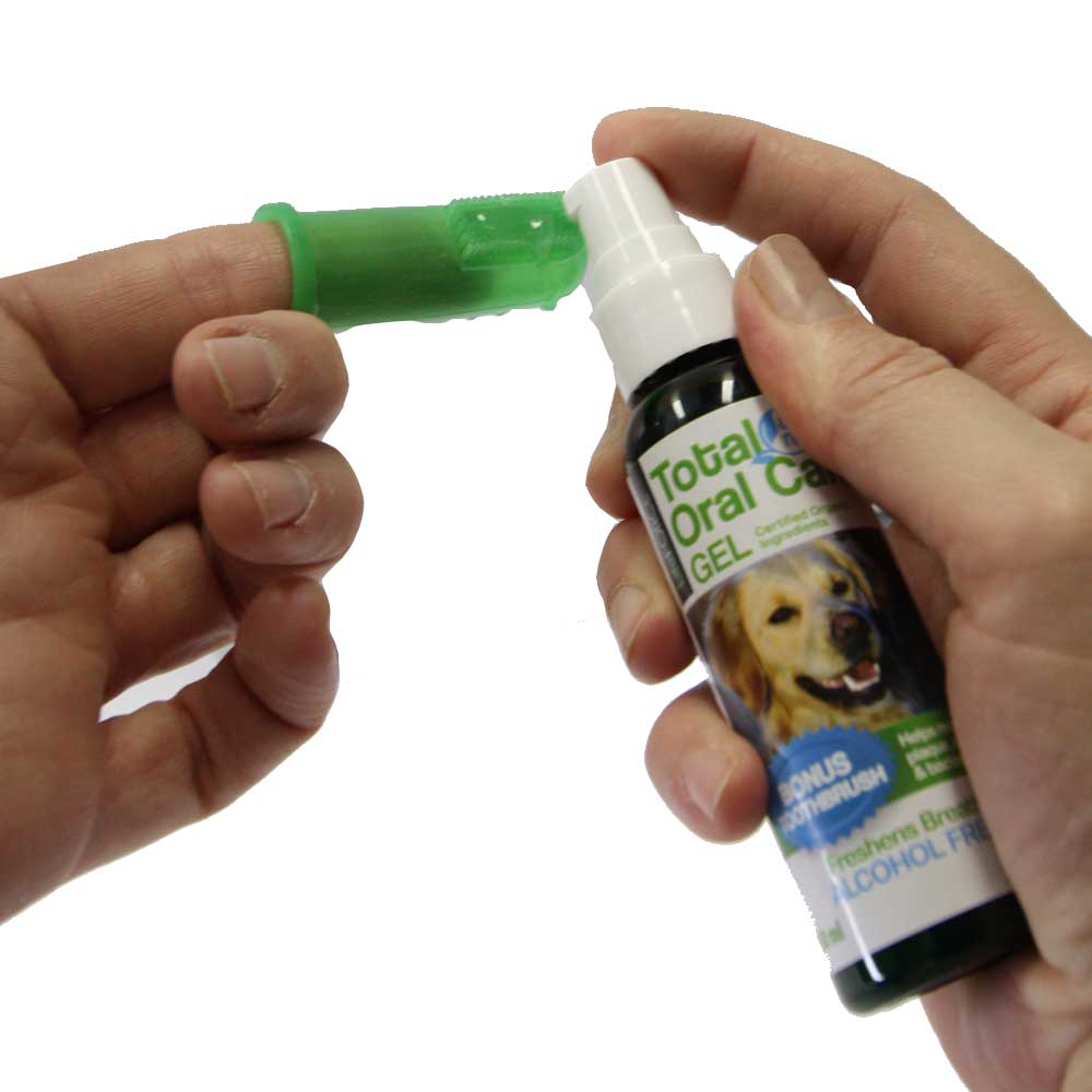Biopaw
