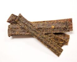 Sticks & Strips