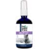 Mellow Cat Essential Oil Spray