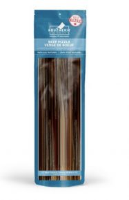 Boucherie Bully Sticks Beef Pizzle