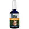 Smelly Dog Essential Oil Spray for Dogs