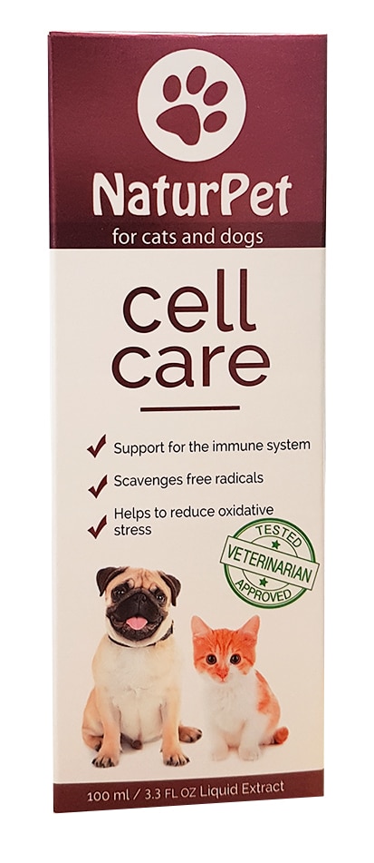 Biopaw