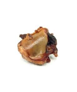 Kyon Canadian dehydrated beef bone