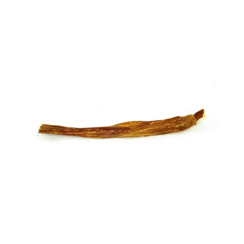 Biopaw