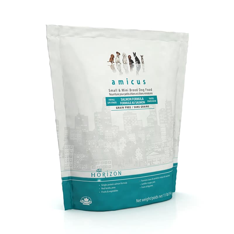 Biopaw
