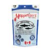 Yappetizers sardines pet treat