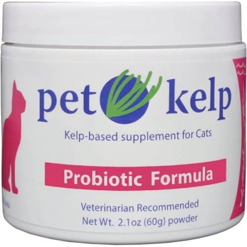 Biopaw