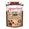 Yappetizers Venison Meat Dog Treats 85g