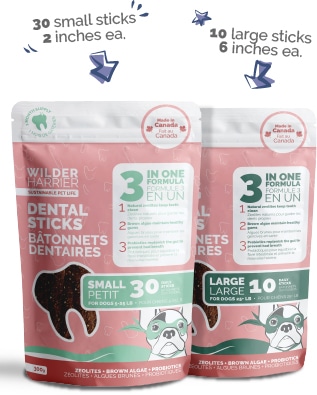 Biopaw