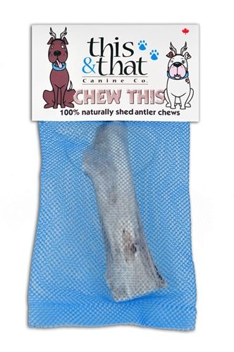 Biopaw