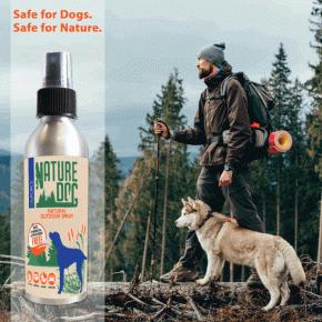 Nature-Spray-Outdoor-1rev_600x