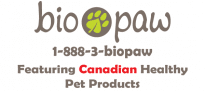Biopaw