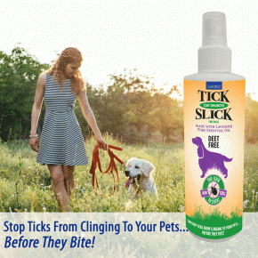 Tick-Slick-coat-conditioner_7f3961d3-8149-4bee-b943-c4779deacec5