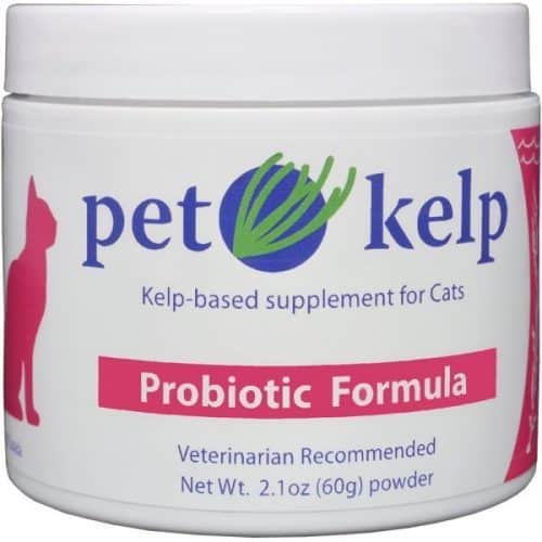 Biopaw