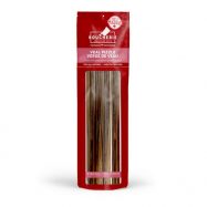 Boucherie Veal-Pizzle six pack