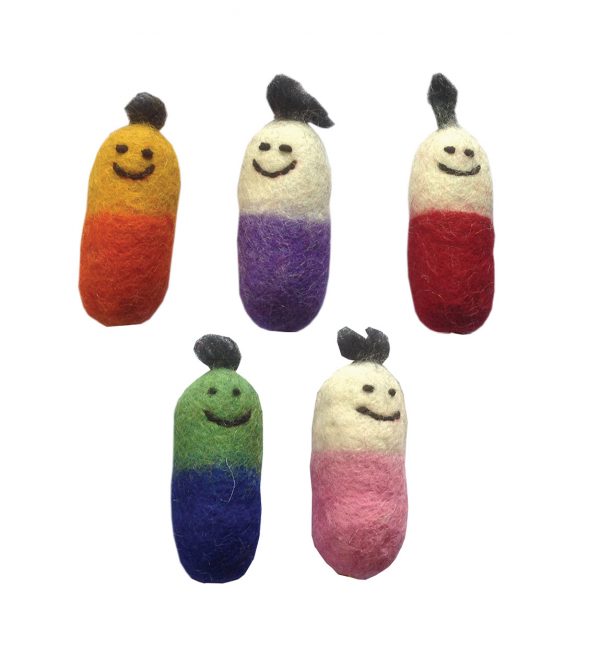 Biopaw