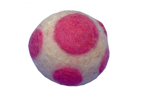 Biopaw