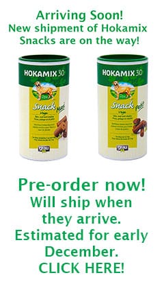 Biopaw