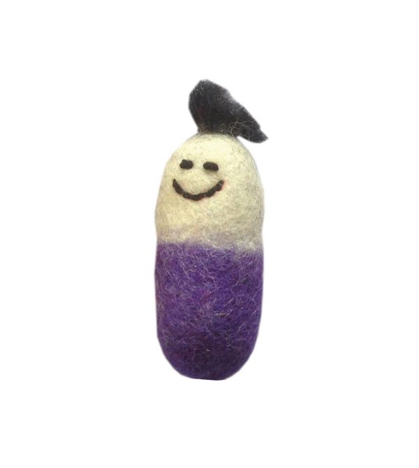 Biopaw