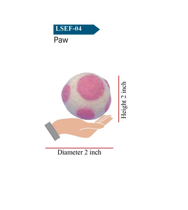 Biopaw