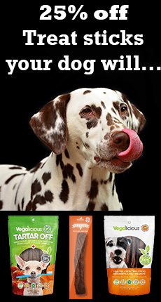 Biopaw