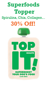Top-it-Banner