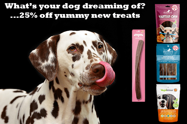 treats-25-off_600