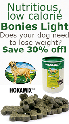 Biopaw