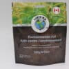 Earth MD Environmental Aid, allergy relief for pets.