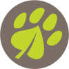Biopaw
