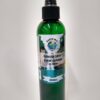 Colloidal Silver Earth MD 20 ppm Spray Bottle