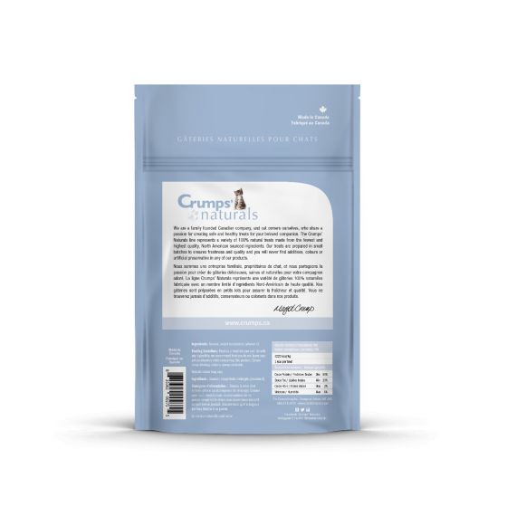 Biopaw