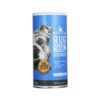 Tough Stuff Rug and Room deodorizer