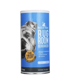 Tough Stuff Rug and Room deodorizer