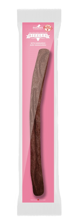 Biopaw